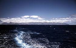 Check spelling or type a new query. Saint Helena Island Wikitravel