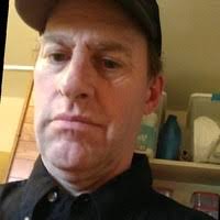 Tony Yeung Email & Phone Number