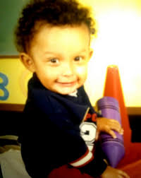 Jairo Mijango Obituary