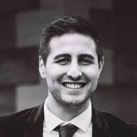 Contact Joseph Calomo, Email: j***@roshalimaging.com & Phone Number