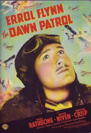 DVD Savant Review: Errol Flynn: The Signature Collection Volume 2