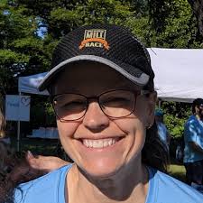 Donate to St. Joseph's Healthcare Hamilton Foundation