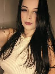 Eu Gosto De Cafe E Claudia Leite