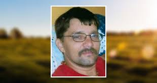 Dean Paulsen's Instagram, Twitter & Facebook