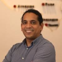 Marc Luengo Blanco Email & Phone Number