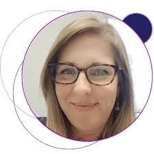 Expert Veterinary Speakers