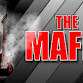 The Mafia event image