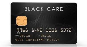 However, if you want to earn a lot of american express membership rewards points, here are a few tips:. Coveting A Black Card It Could Change Your Life Fox Business