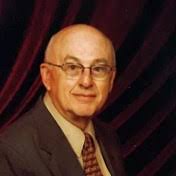 Michel Family Obituaries