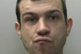 Mentally ill Jacob Poynton-Whiting stabbed his mother to death after she  pleaded for help