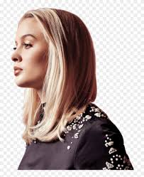 Zara Larsson Png, Transparent Png