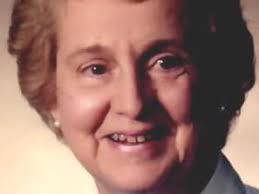 Helen Wibben Obituary (1925