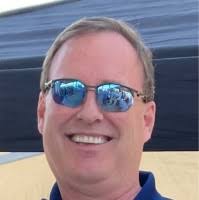 Jeff Grim Email & Phone Number