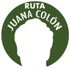 Ruta Juana Colon