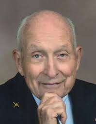 Stephen P. Mizner Funeral Home