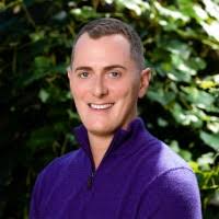 Cees Talma Email & Phone Number