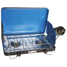 Olicamp kinetic ultra titanium stove with xts pot. World Famous 2 Burner Propane Camping Stove 10 000 Btu Blue Best Buy Canada
