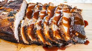 Instant Pot Beef Brisket Youtube