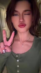 Discover Your Makeup Style: A Fun Guide