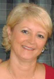 Obituaries — Arimathea Funeral Cooperative