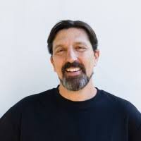 Matthew Leff Email & Phone Number