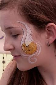 Harry potter: Discover 170 Harry Potter 2017 ideas