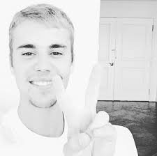 ♡ Jerry dame duro ♡ (@jerrydameduro3)