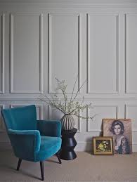 20 nightstands to boost a bedroom's style factor. Finding The Perfect Warm Neutral With Elle Decoration By Crown Paints Melanie Lissack Interiors