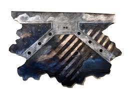 Martha Bone — Meg Hitchcock