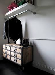 3,650 likes · 2,011 talking about this. Open Space Closets For Those Who Are Organized And Want To Show It