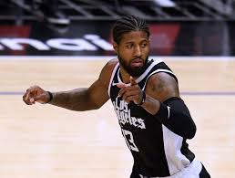 You are watching clippers vs pistons game in hd directly from the staples center, los angeles, usa, streaming live for your computer, mobile and tablets. La Clippers The Three Keys To The Six Game Winning Streak