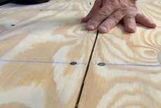 We did not find results for: How To Lay Ceramic Tile Over Plywood Ron Hazelton