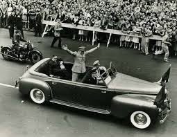 automotive history the chrysler imperial parade phaetons the royal treatment curbside classic the chrysler imperial parade phaetons