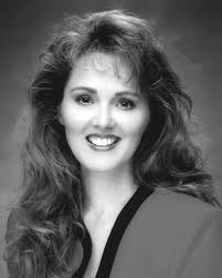 Going for the 'Gold' —page 8