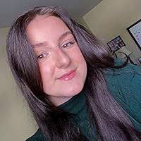 Wicked Dreams (Fallen Royals #1) by S. Massery