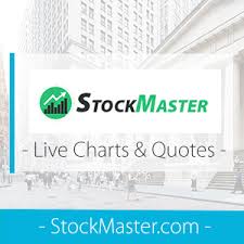 About Stock Master Stock Master