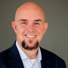 Apparently a post I wrote about CVE is popular and I have a lot of new  followers. Hi everybody! If I can help you threat model, design secure  systems, let me know.