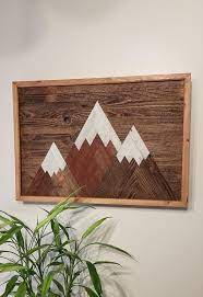 Pin On Woodwork