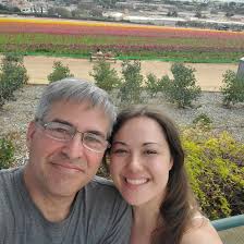 I've got my big girl pants