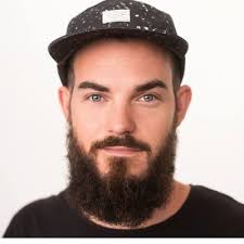 Black Forst Labs introduced Flux Pro 1.1 You can access it