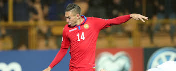 This was about 73% of all the recorded briasco's in the usa. Footballitalia On Twitter Huracan Winger And Armenia International Norberto Briasco Confirmed Contacts With Milan But He Does Not Want To Rush The Move Https T Co B9xfsjvusy Huracan Acmilan Armenia Https T Co Wdm8vtvkot