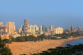 We did not find results for: The 10 Best Juhu Beach Tours Tickets 2021 Mumbai Viator