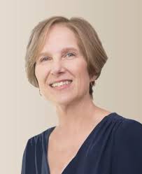 Wednesday, June 21, 2017