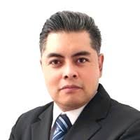 60+ "Saul Lemus" profiles