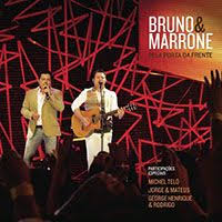 Mp3 download bruno & marrone ((cd completo 1999)) song 320kbps, make your own ringtone and download free. Bruno E Marrone Discografia 1994 2019 Download Mpb Bruno E Marrone Musicas Bruno E Marrone Musicas Sertanejas