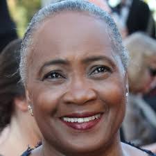 Barbara Hendrix's Instagram, Twitter & Facebook