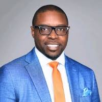 90+ "Jermaine" profiles