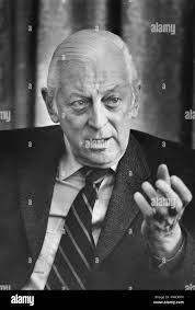 Alistair Blackman's Instagram, Twitter & Facebook