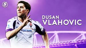 Dusan vlahovic ac milan, dusan vlahovic milan 2020, dusan vlahovic ac milan 2020, dusan dušan vlahovic is a serbian professional footballer who plays as a striker for serie a club fiorentina. Dusan Vlahovic Is Surprising Everyone In 2021 Youtube