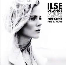 With heavy hearts , delange wrote on her instagram page on monday. After The Hurricane Greatest Amazon De Musik